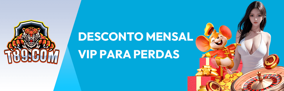 aplicativo para ganhar dinheiro no celular fazendo questionario